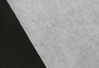 原阳无纺布和熔喷布的区别