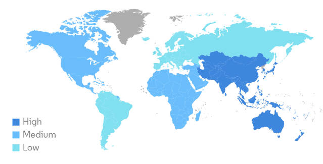 原阳无纺布市场规模和份额分析-增长趋势和预测（2023-2028）