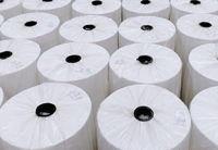 原阳PLA降解无纺布的用途