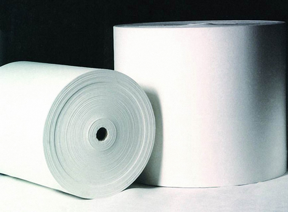 原阳无纺布的本质是塑料布吗