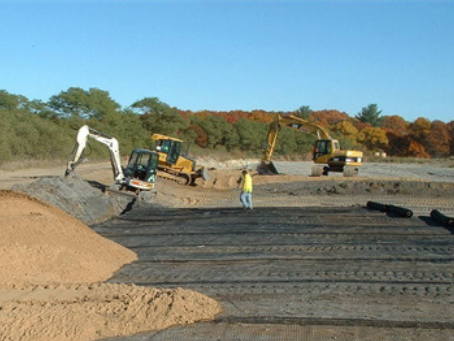 原阳新疆兵团揭牌玄武岩纤维科研双平台，打造产业创新新高地