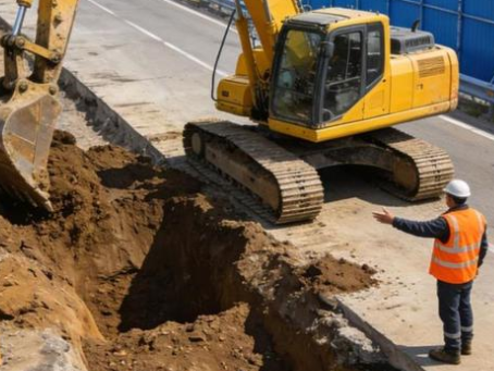 原阳山东通泰工程材料有限公司频获大单